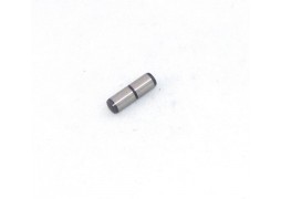 Bolt piston rotopercutor Hilti TE 50, TE 56, TE 56 ATC, TE 60, TE 60 ATC (202193)